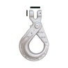Crosby S-1317 Clevis Hook