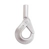 Crosby S-1318A SHUR-LOC® Shank Hook