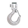 Crosby L-1339 Clevis Sling Hook