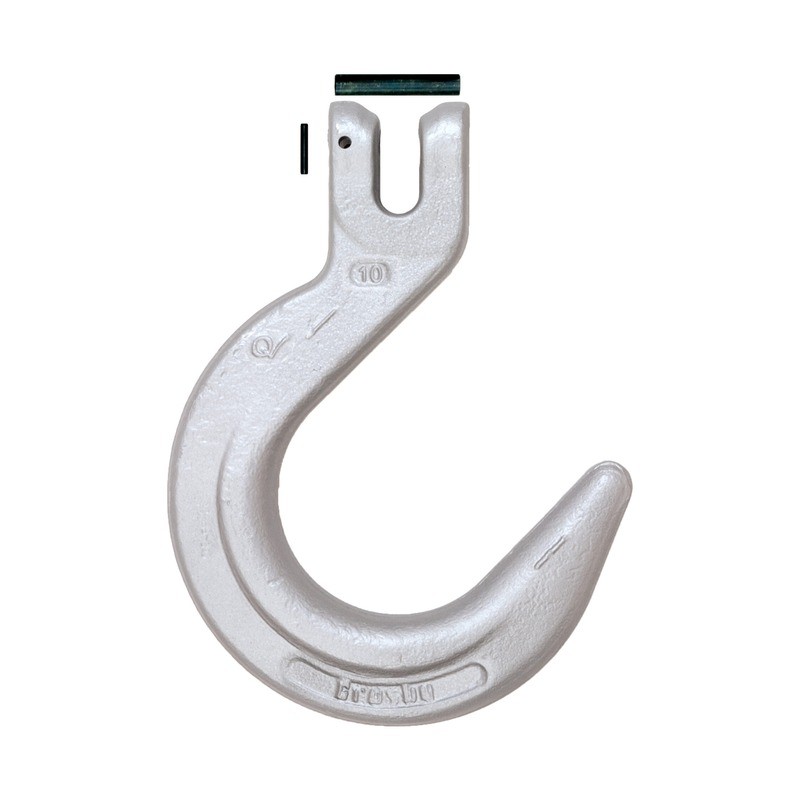 Crosby A-1359 Clevis Foundry Hook