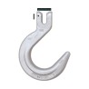 Crosby A-1359 Clevis Foundry Hook
