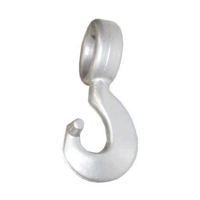 Crosby A-1355 Chain Choker Hook