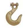 Crosby A-331 Clevis Slip Hooks