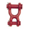 Crosby S-247 Double Clevis Link