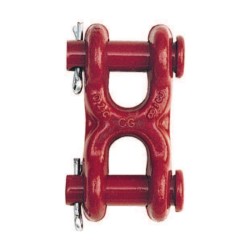 Crosby S-249 Twin Clevis Link
