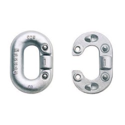 Crosby G-335 “Missing Link”® Replacement Links