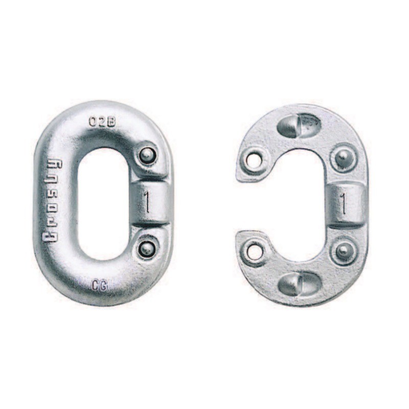 Crosby G-335 “Missing Link”® Replacement Links
