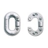 Crosby G-335 “Missing Link”® Replacement Links