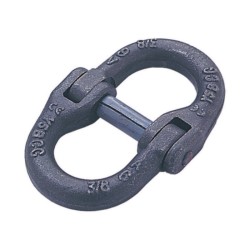 Crosby A-336 LOK-A-LOY® 6 Connecting Link