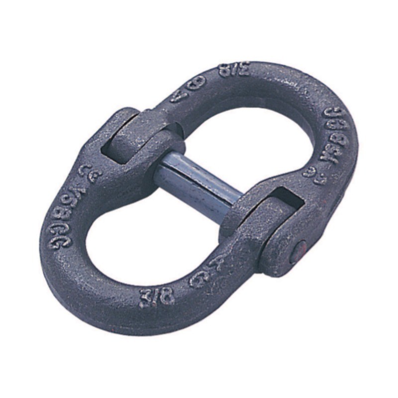Crosby A-336 LOK-A-LOY® 6 Connecting Link