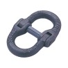 Crosby A-336 LOK-A-LOY® 6 Connecting Link