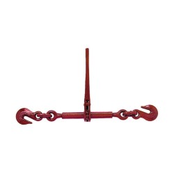 Crosby L-140 Standard Ratchet Type Load Binders