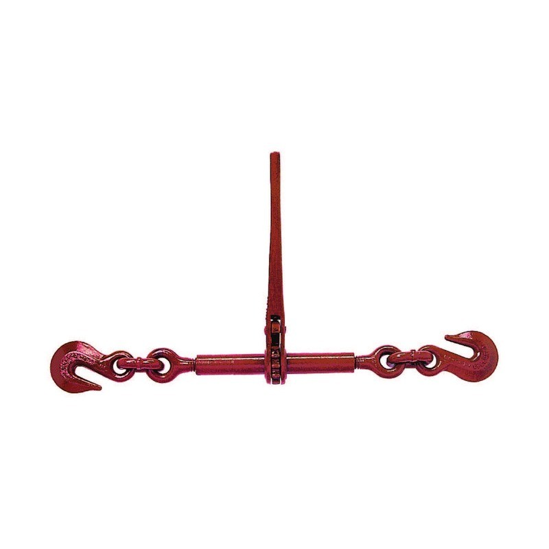 Crosby L-140 Standard Ratchet Type Load Binders