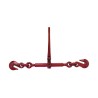 Crosby L-140 Standard Ratchet Type Load Binders
