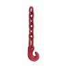 Crosby L-180 Winchline Tail Chain