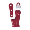 Crosby S-421T Wedge Sockets