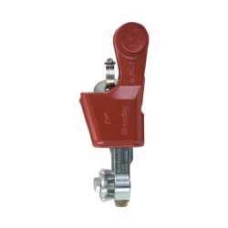 Crosby S-423T Wedge Sockets