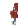 Crosby S-423T Wedge Sockets