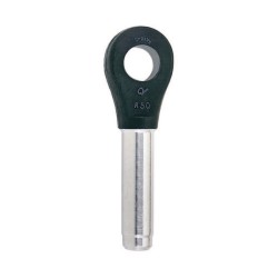 Crosby S-502 Closed Swage Sockets