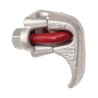 Crosby G-460 Soft Eye / G-461 Thimble Eye Bundle Clip