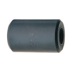 Crosby S-409 COLD TUFF® Buttons