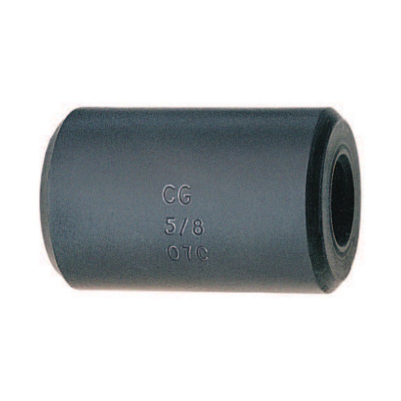 Crosby S-409 COLD TUFF® Buttons