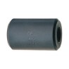 Crosby S-409 COLD TUFF® Buttons