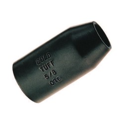 Crosby S-505 COLD TUFF® Standard Steel Sleeves