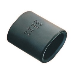 Crosby S-506 COLD TUFF® Duplex Non-Tapered Sleeves