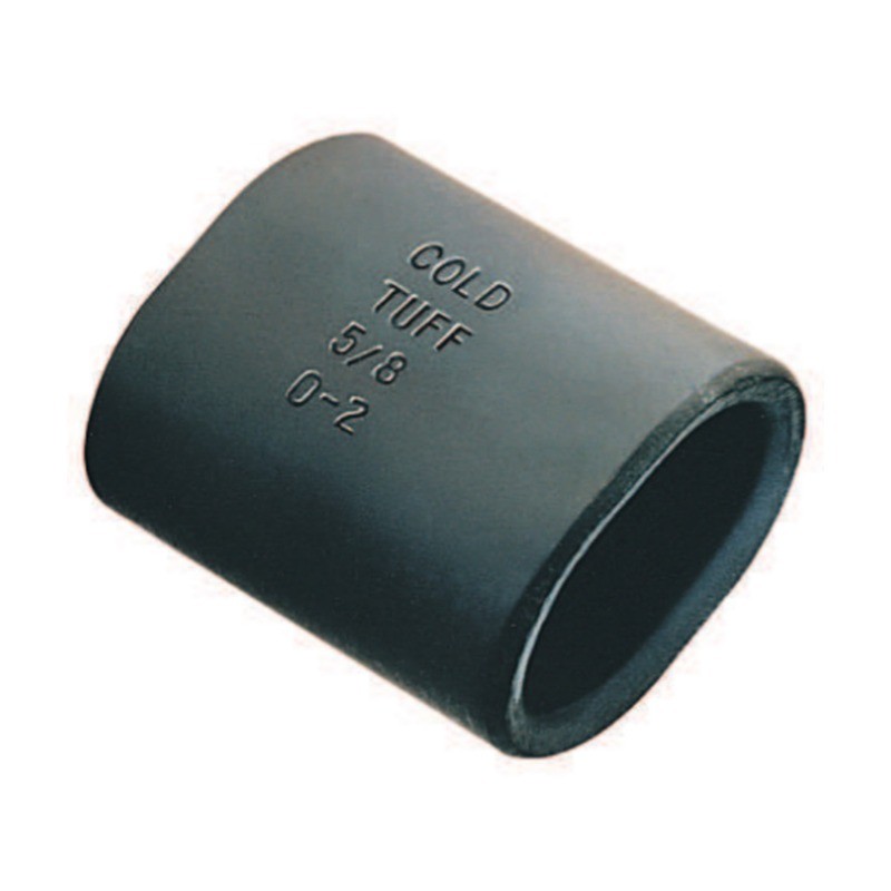 Crosby S-506 COLD TUFF® Duplex Non-Tapered Sleeves