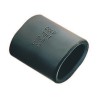 Crosby S-506 COLD TUFF® Duplex Non-Tapered Sleeves