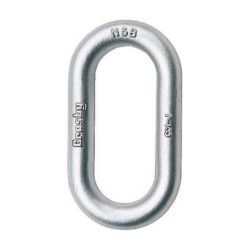 Crosby G-340/S-340 Weldless End Links