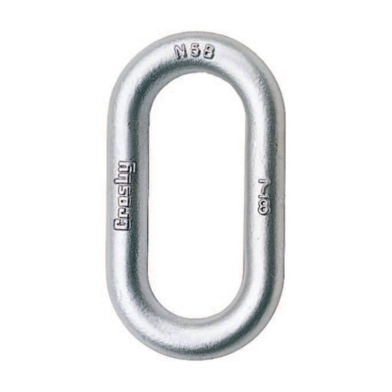 Crosby G-340/S-340 Weldless End Links
