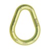 Crosby A-341 Alloy Pear Shaped Links