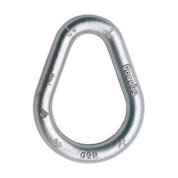 Crosby G-341 / S-341 Weldless Sling Links