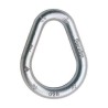 Crosby G-341 / S-341 Weldless Sling Links