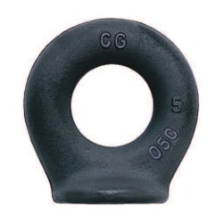 Crosby S-264 Pad Eyes