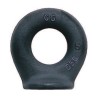 Crosby S-264 Pad Eyes