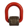 Crosby S-265 Forged Link