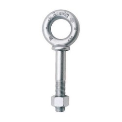 Crosby G-277 Shoulder Nut Eye Bolts