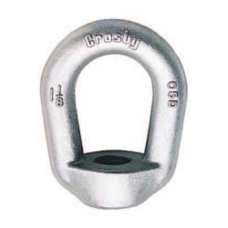Crosby G-400 Eye Nuts