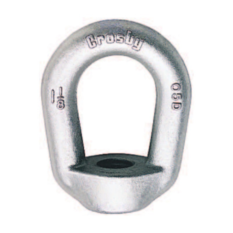 Crosby G-400 Eye Nuts