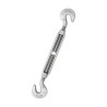 Crosby HG-223 Hook & Hook