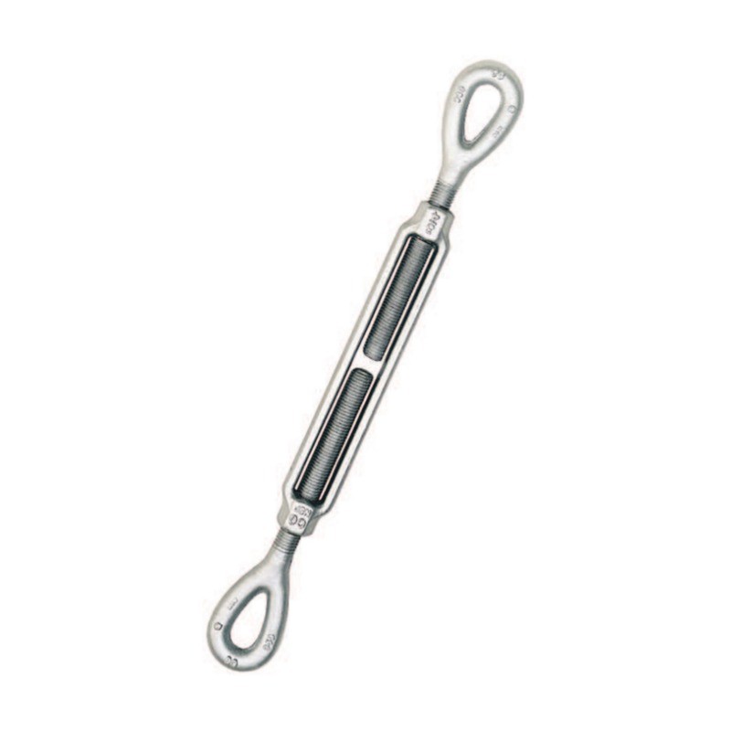Crosby HG-226 Eye & Eye