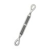 Crosby HG-226 Eye & Eye