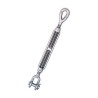 Crosby HG-227 Jaw & Eye
