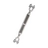 Crosby HG-228 Jaw & Jaw
