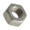 Crosby HG-4060 / HG-4061 Lock Nuts