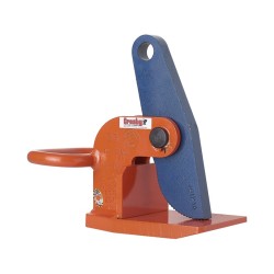 Crosby IP Model IPH10JE