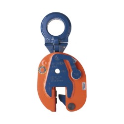 Crosby IP Model IPSBUUZ / IPSBUSUZ